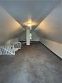 57 Stunz Street - Photo 18