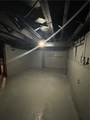 57 Stunz Street - Photo 19