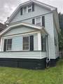 57 Stunz Street - Photo 2