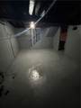 57 Stunz Street - Photo 20