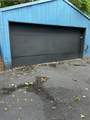 57 Stunz Street - Photo 21