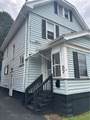 57 Stunz Street - Photo 3