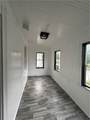 57 Stunz Street - Photo 4