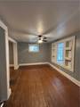 57 Stunz Street - Photo 5
