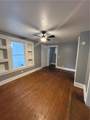 57 Stunz Street - Photo 6