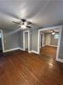 57 Stunz Street - Photo 7