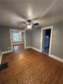 57 Stunz Street - Photo 8