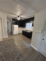 57 Stunz Street - Photo 9