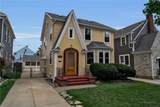 266 Knowlton Avenue - Photo 1