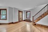 266 Knowlton Avenue - Photo 10