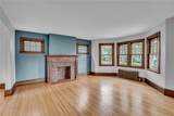 266 Knowlton Avenue - Photo 11