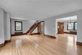 266 Knowlton Avenue - Photo 12