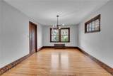 266 Knowlton Avenue - Photo 14