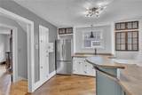 266 Knowlton Avenue - Photo 16