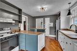 266 Knowlton Avenue - Photo 18