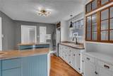 266 Knowlton Avenue - Photo 20