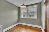 266 Knowlton Avenue - Photo 21