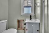 266 Knowlton Avenue - Photo 23