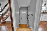 266 Knowlton Avenue - Photo 24