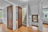 266 Knowlton Avenue - Photo 25