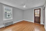 266 Knowlton Avenue - Photo 26
