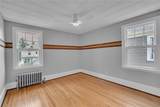 266 Knowlton Avenue - Photo 27
