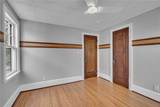 266 Knowlton Avenue - Photo 28