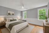 266 Knowlton Avenue - Photo 29