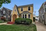 266 Knowlton Avenue - Photo 3