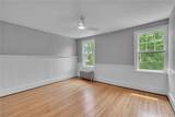 266 Knowlton Avenue - Photo 30