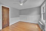 266 Knowlton Avenue - Photo 31