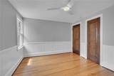 266 Knowlton Avenue - Photo 32