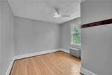 266 Knowlton Avenue - Photo 33
