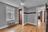 266 Knowlton Avenue - Photo 34
