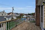 266 Knowlton Avenue - Photo 35