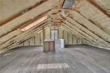 266 Knowlton Avenue - Photo 37