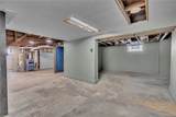 266 Knowlton Avenue - Photo 38
