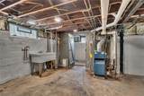 266 Knowlton Avenue - Photo 39