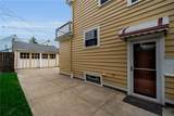266 Knowlton Avenue - Photo 4