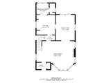 266 Knowlton Avenue - Photo 43