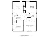 266 Knowlton Avenue - Photo 44