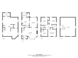 266 Knowlton Avenue - Photo 45