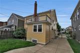 266 Knowlton Avenue - Photo 5