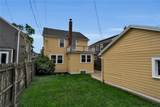 266 Knowlton Avenue - Photo 6