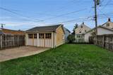266 Knowlton Avenue - Photo 7