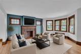 266 Knowlton Avenue - Photo 8