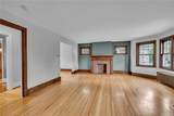 266 Knowlton Avenue - Photo 9