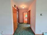 1479 County Road 39 - Photo 10