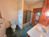 1479 County Road 39 - Photo 11