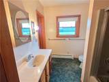 1479 County Road 39 - Photo 12